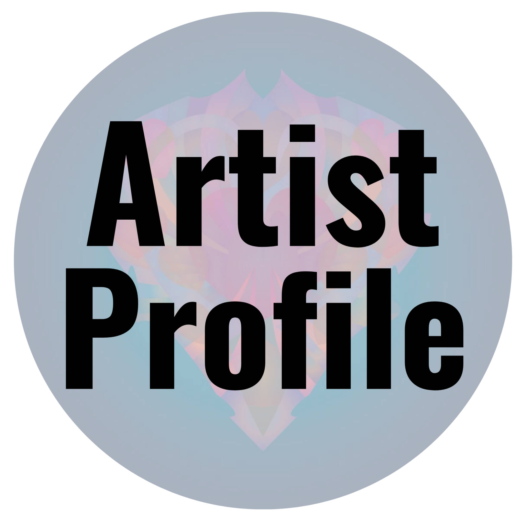 Click to read an artist profile about Javier Torres.